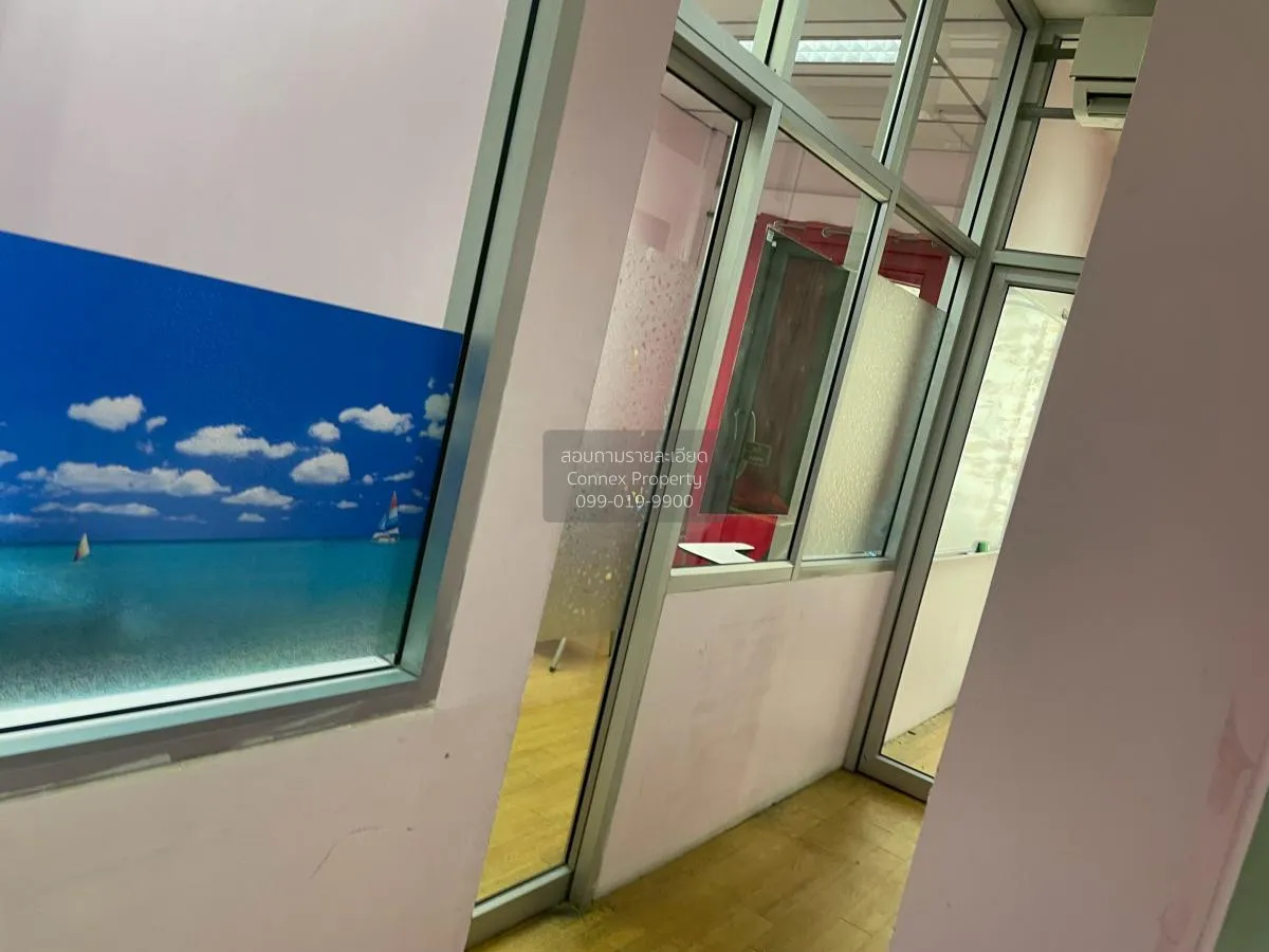 เช่าคอนโด  ไดมอนด์ ทาวเวอร์ BTS-ช่องนนทรี สีลม เขต บางรัก กรุงเทพ 2