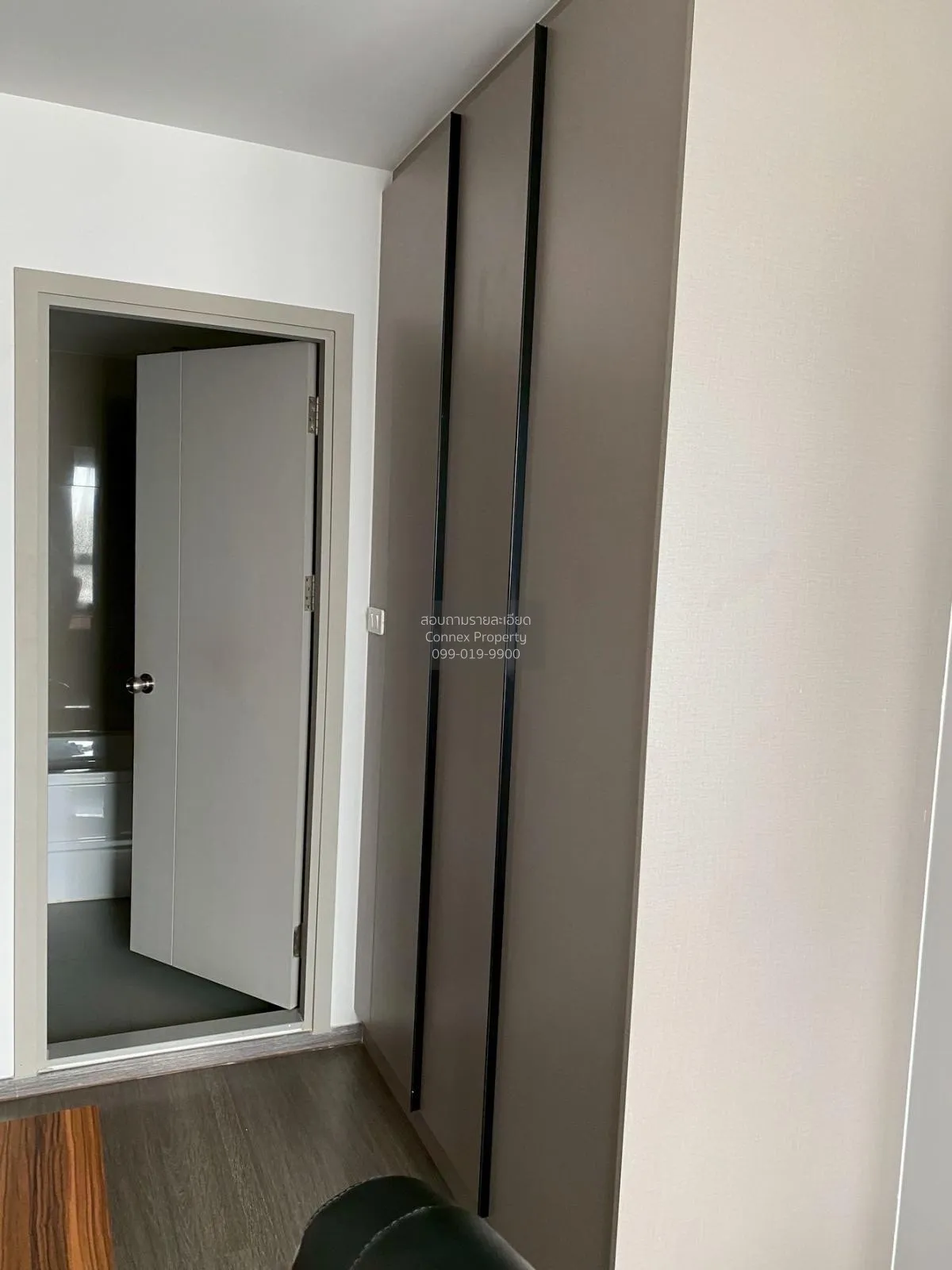 For Rent Condo , Ideo Sukhumvit 93 , BTS-Bang Chak , Phra Khanong