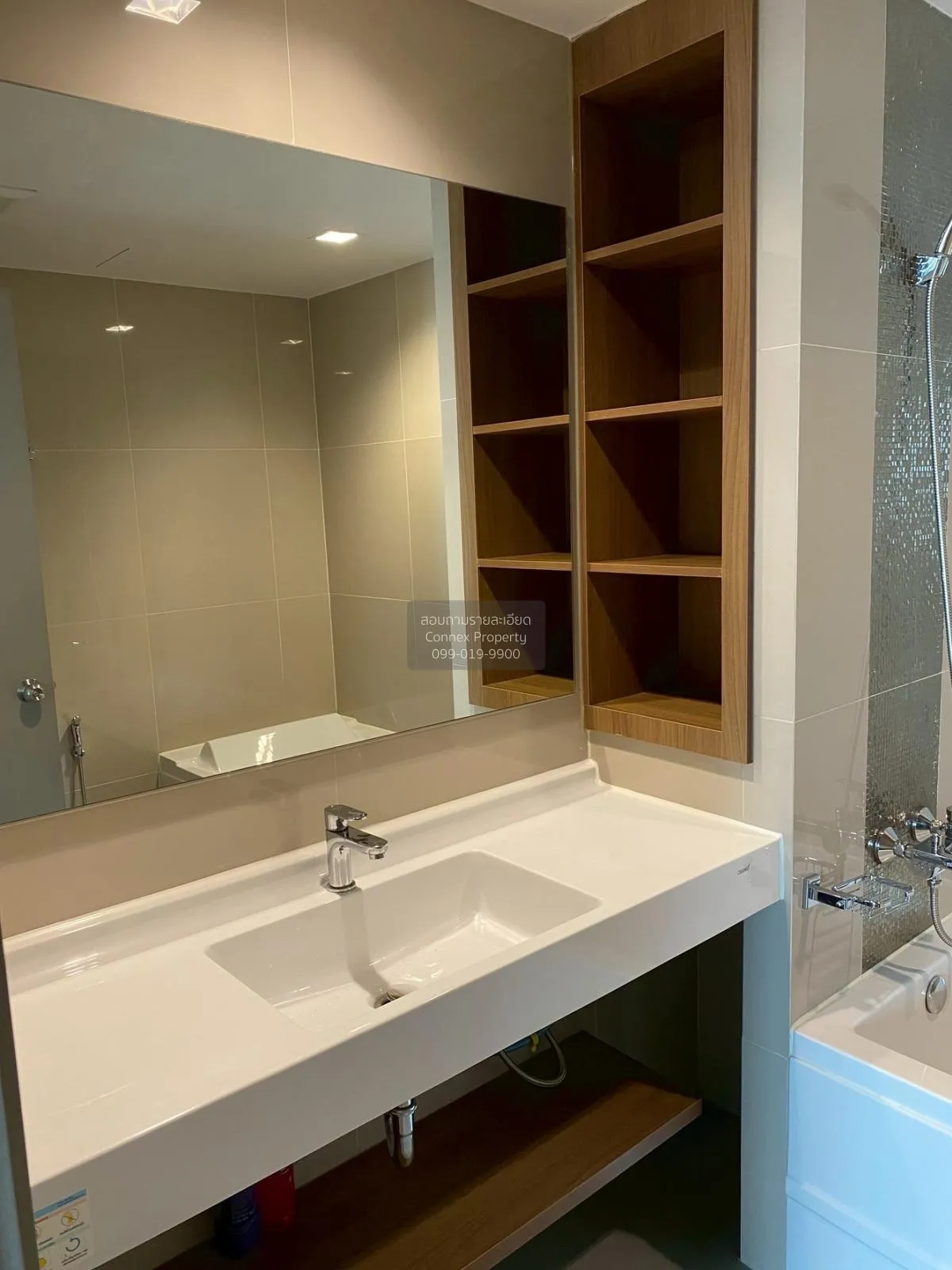 For Rent Condo , Ideo Sukhumvit 93 , BTS-Bang Chak , Phra Khanong