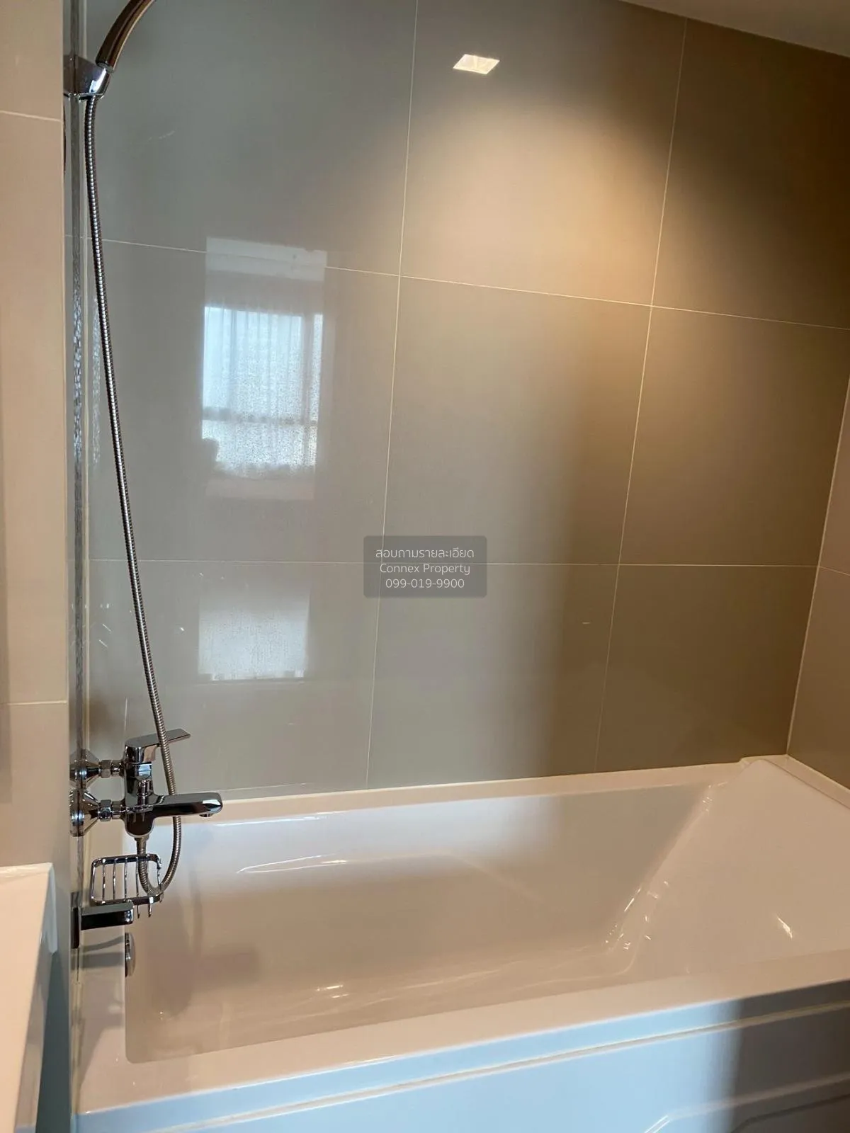 For Rent Condo , Ideo Sukhumvit 93 , BTS-Bang Chak , Phra Khanong