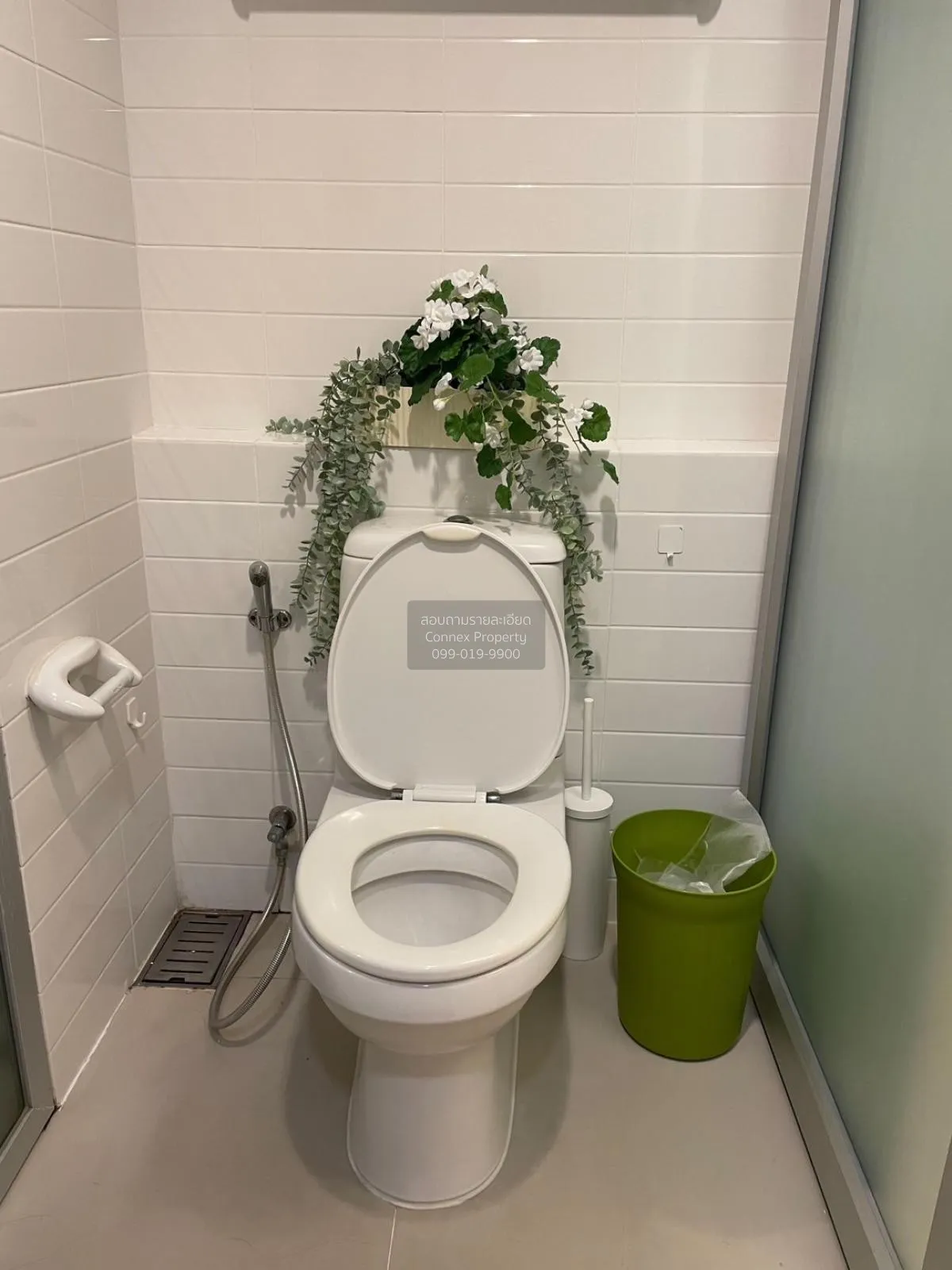 เช่าคอนโด  ไอดีโอ มิกซ์ สุขุมวิท 103 BTS-อุดมสุข บางนา เขต บางนา 