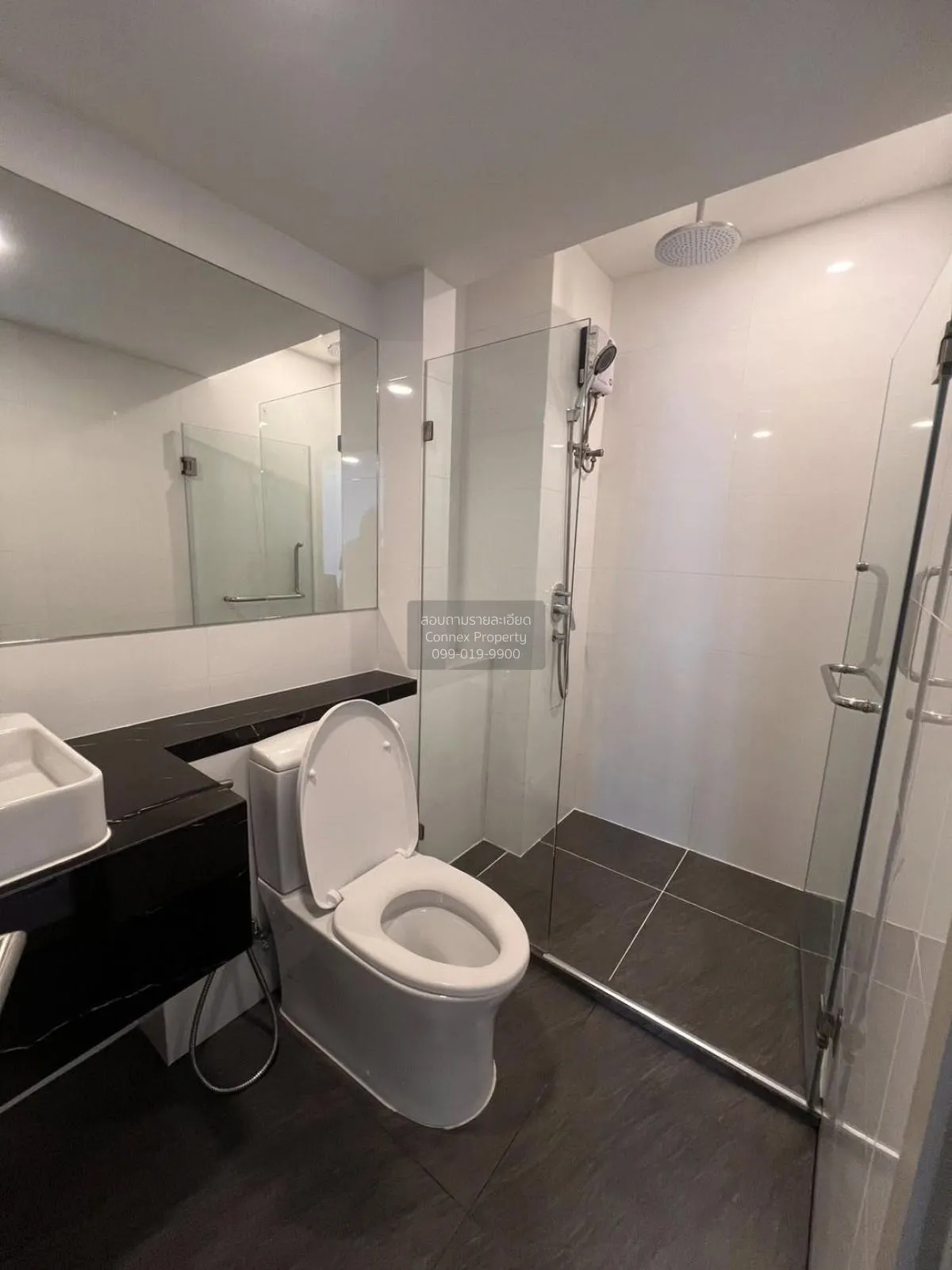 For Sale Condo , KnightsBridge Space Ratchayothin , BTS-Phahon Yo