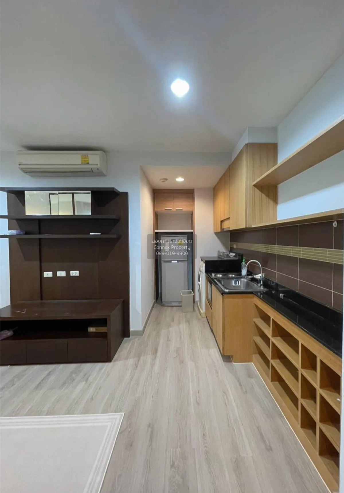 For Rent Condo , The Address Sukhumvit 42 , BTS-Ekkamai , Phra Kh 2