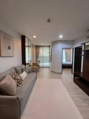 For Rent Condo , The Address Sukhumvit 42 , BTS-Ekkamai , Phra Khanong , Khlong Toei , Bangkok , CX-132798