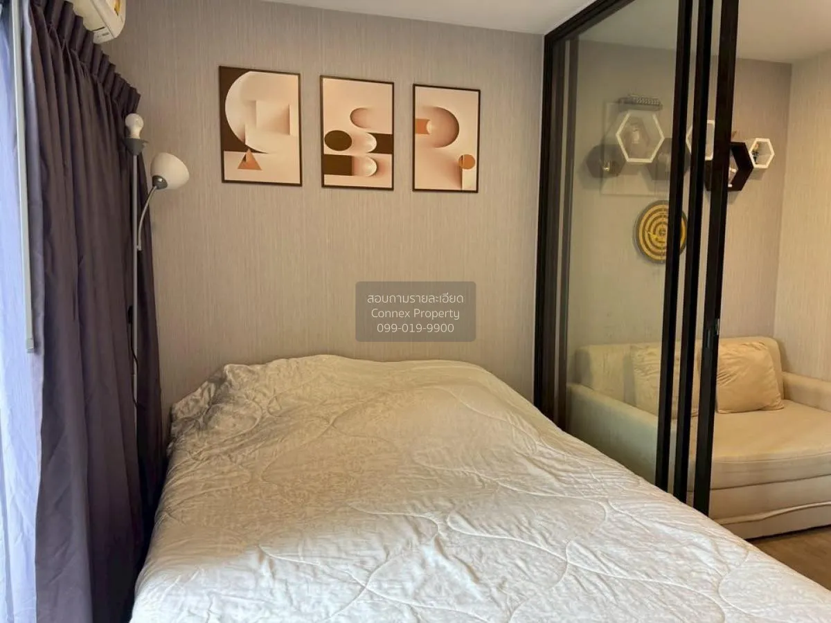 For Sale Condo , Kave TU , Khlong Nueng , khlong Luang , Pathum T 2