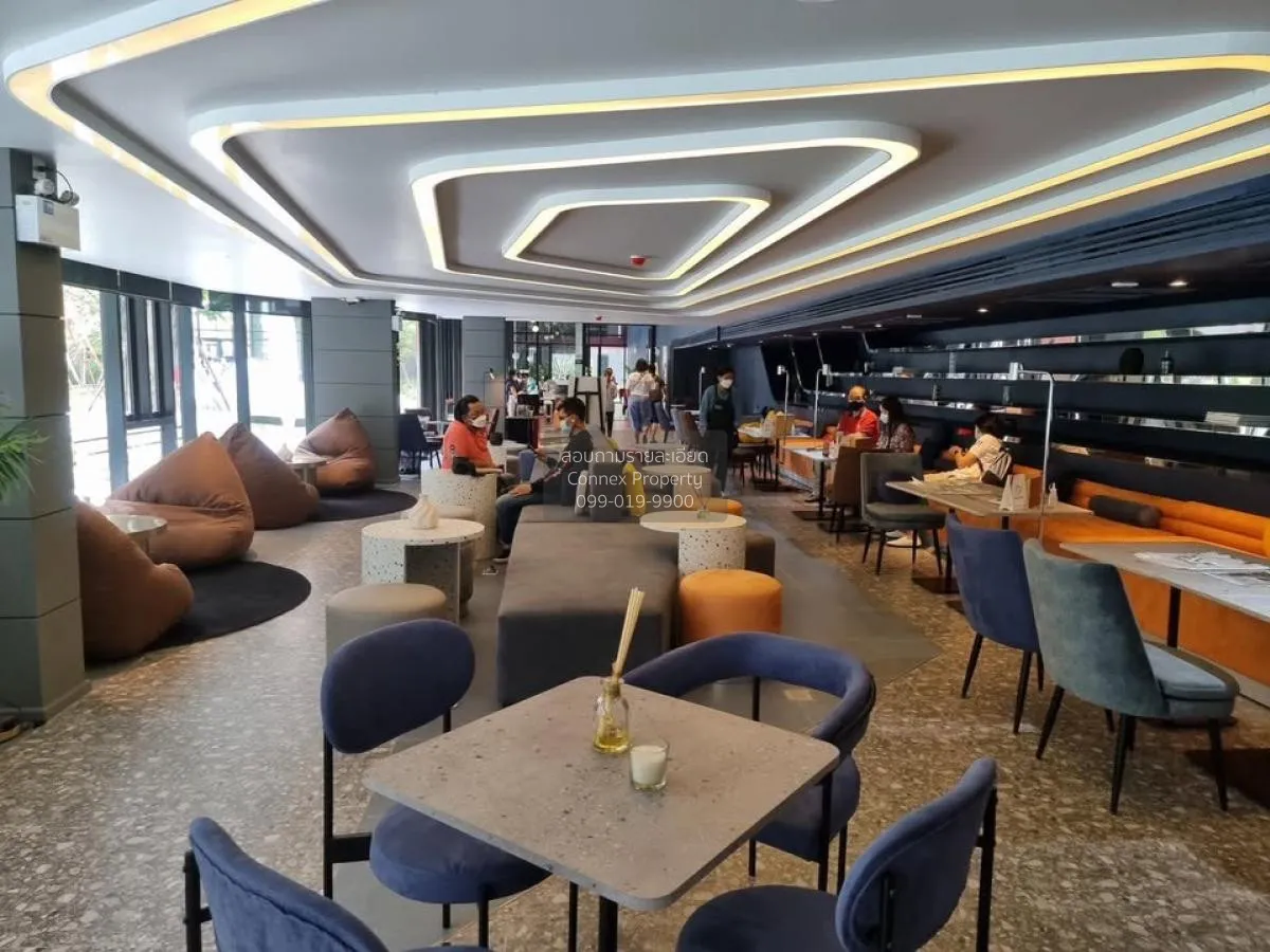 For Sale Condo , Kave TU , Khlong Nueng , khlong Luang , Pathum T 4