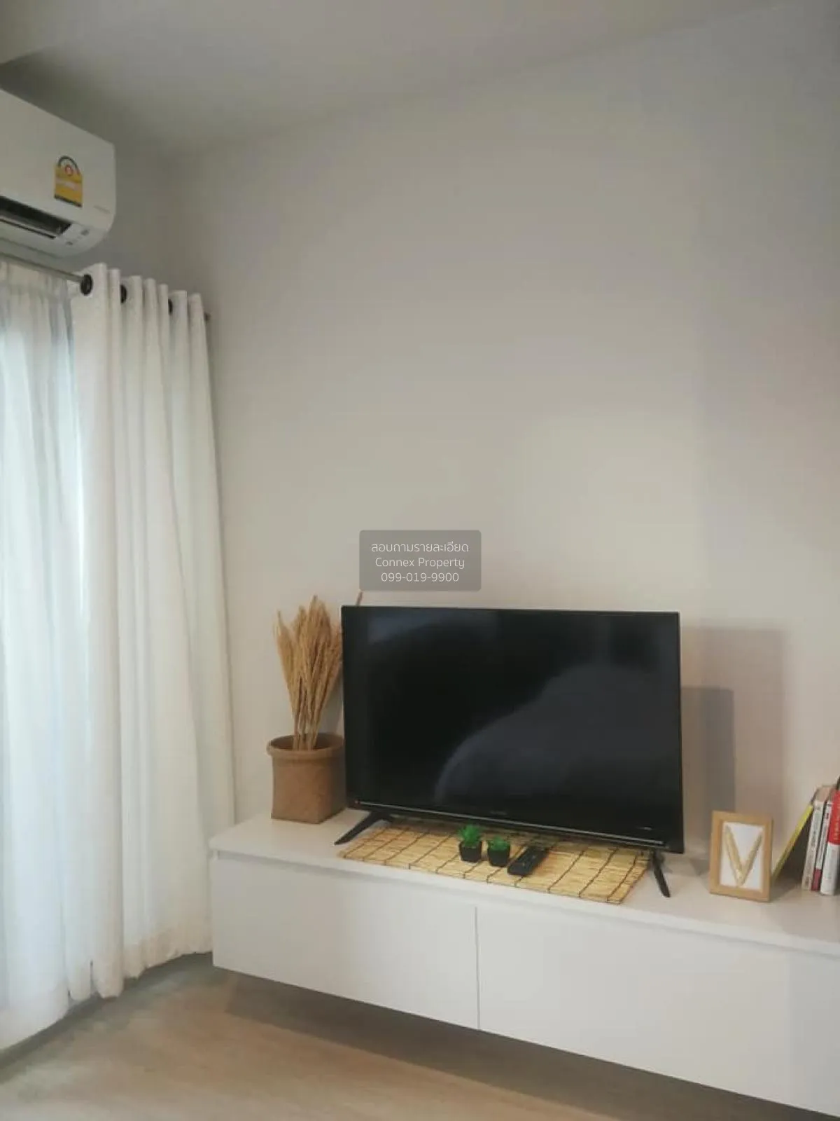 เช่าคอนโด  ไอดีโอ นิว พระราม9 ARL-รามคำแหง หัวหมาก เขต บางกะปิ กร 2