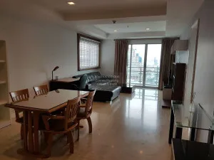For Rent Condo , Nusasiri Grand Condo , BTS-Ekkamai , Phra Khanong , Phra Khanong , Bangkok , CX-132898