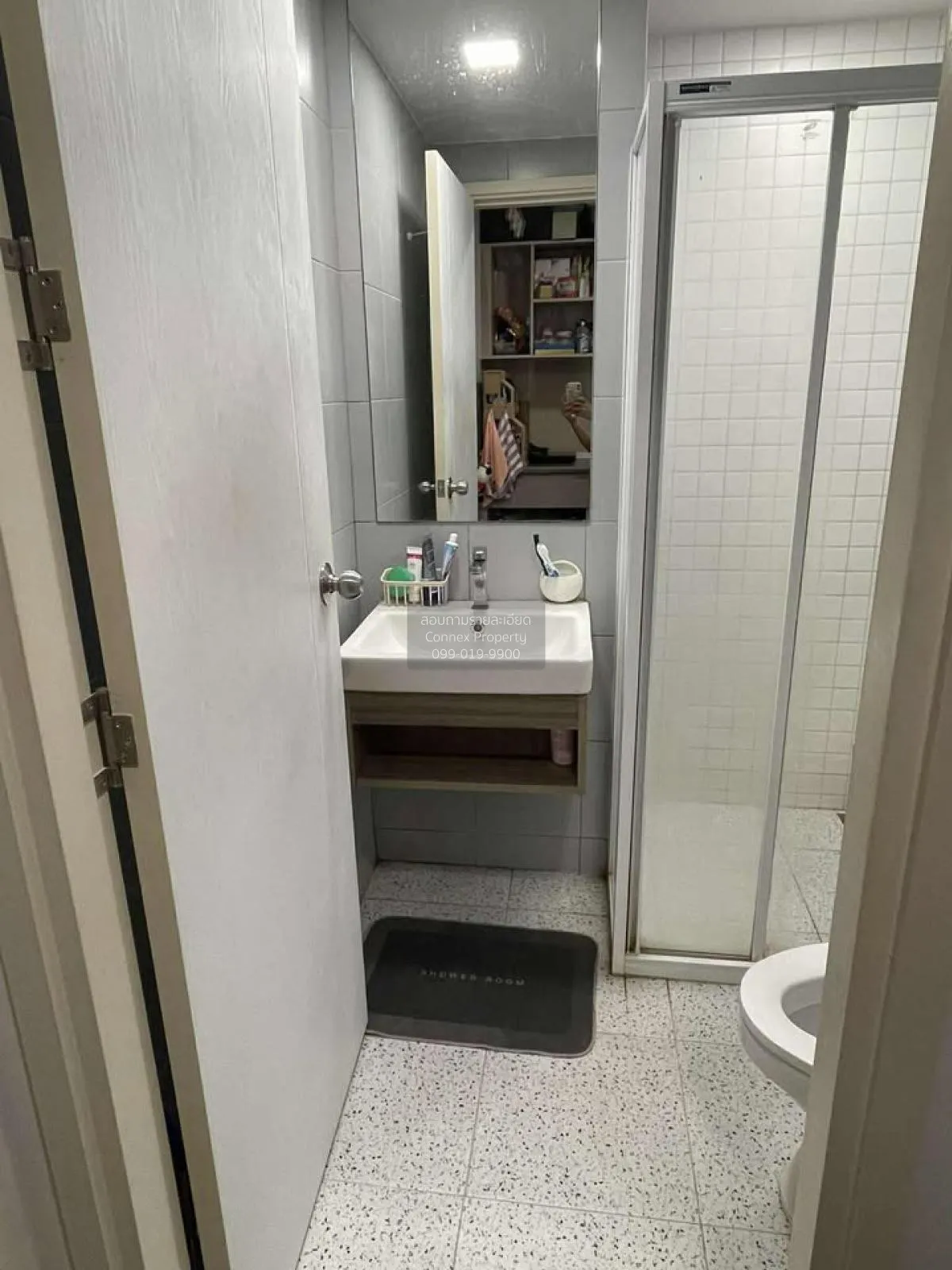 For Sale Condo , Kave TU , Khlong Nueng , khlong Luang , Pathum T 4