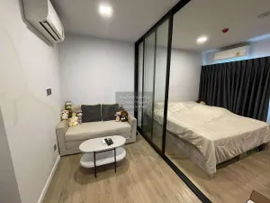 For Sale Condo , Kave TU , Khlong Nueng , khlong Luang , Pathum Thani , CX-132921