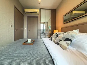 For Rent Condo , Keyne by Sansiri , BTS-Thong Lo , Khlong Toei , Khlong Toei , Bangkok , CX-132922