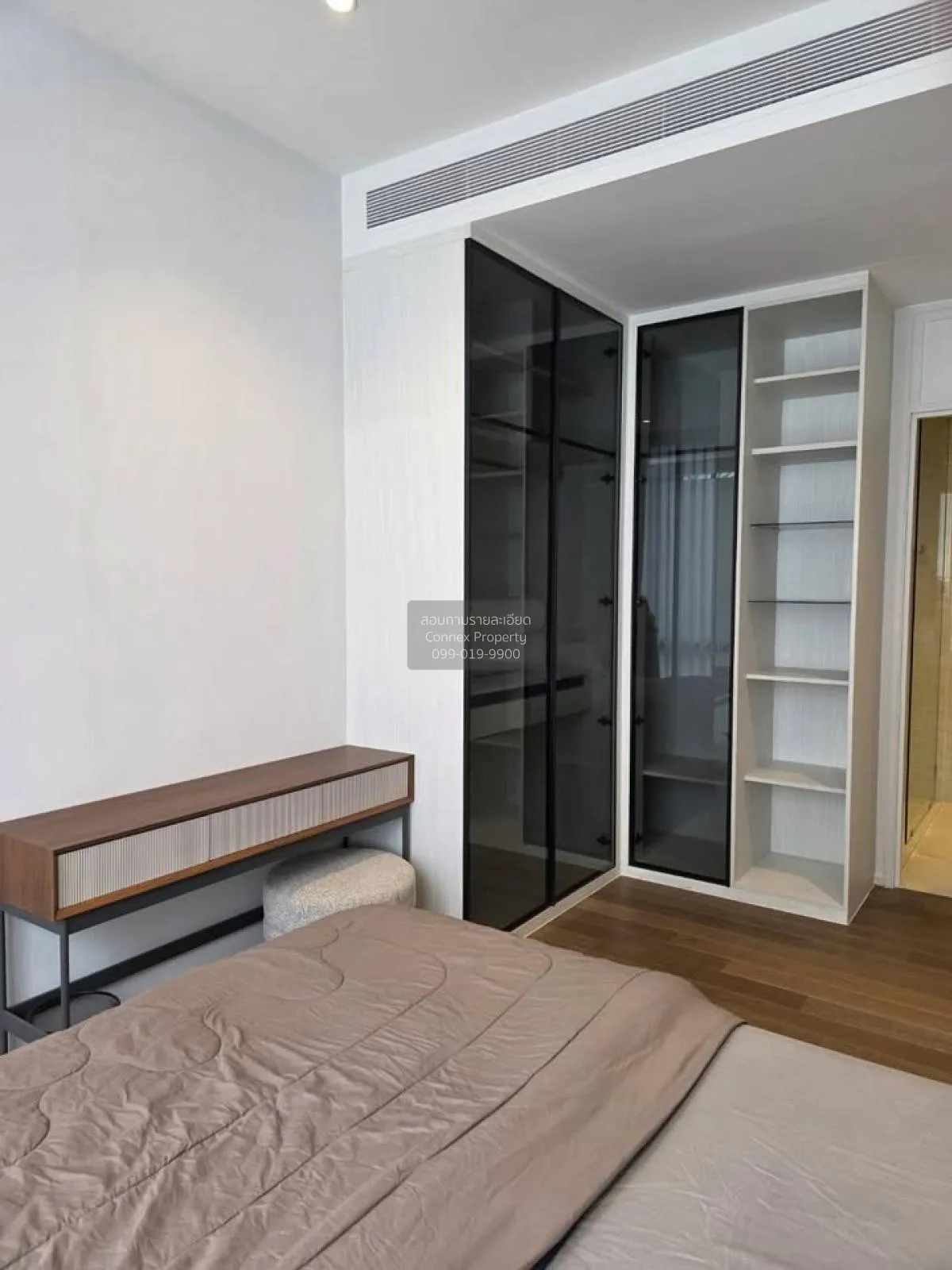 ขายคอนโด  มิวนีค หลังสวน BTS-สถานีราชดำริ ลุมพินี เขต ปทุมวัน กรุ