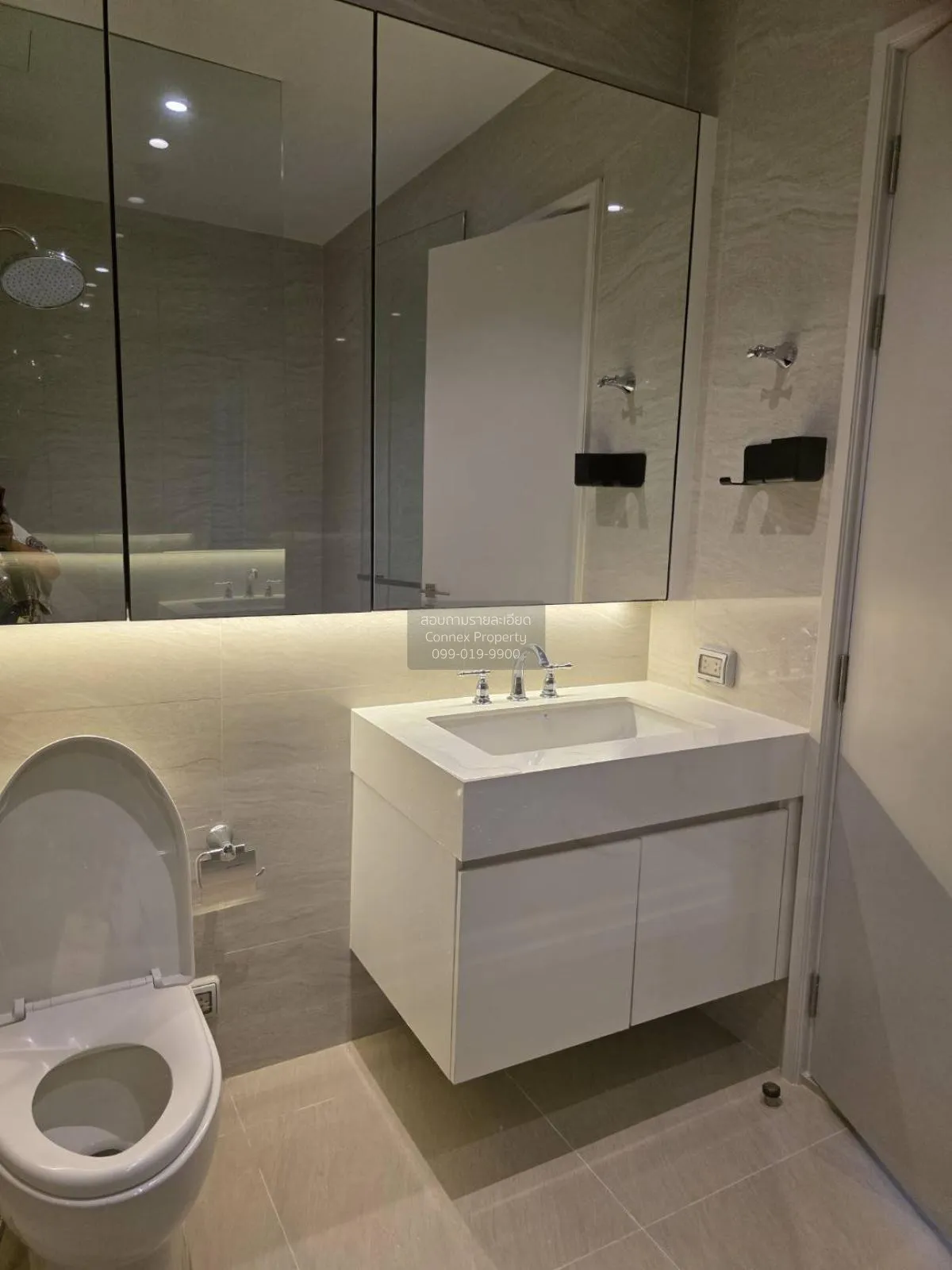 ขายคอนโด  มิวนีค หลังสวน BTS-สถานีราชดำริ ลุมพินี เขต ปทุมวัน กรุ