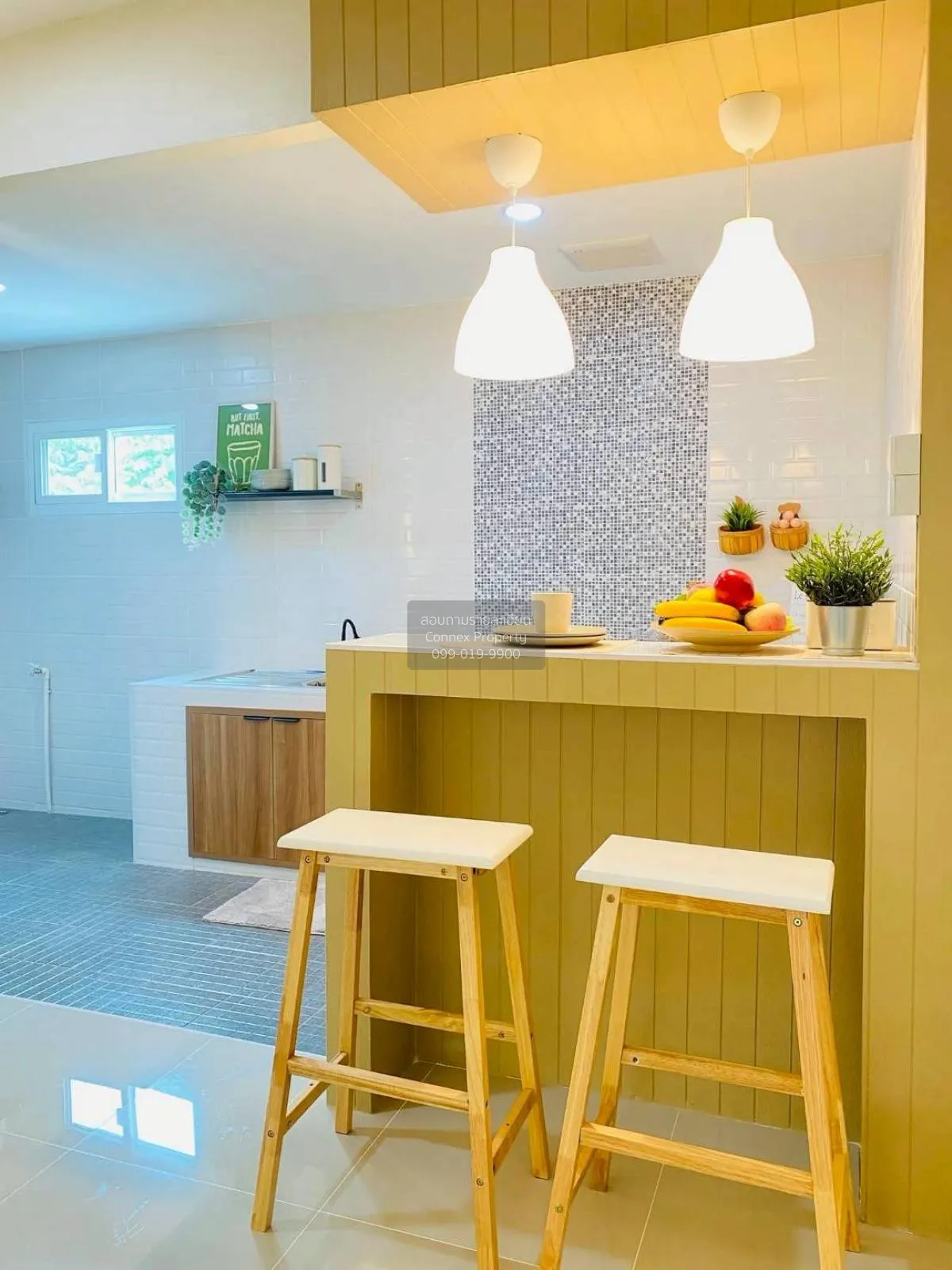 For Sale Townhouse/Townhome  , Baan Samphan Villa Lamlukka Klong 