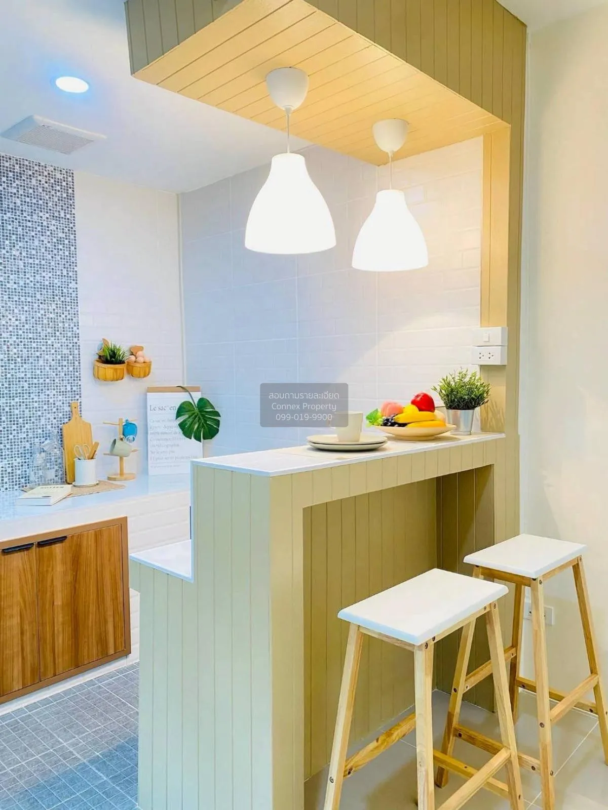 For Sale Townhouse/Townhome  , Baan Samphan Villa Lamlukka Klong 