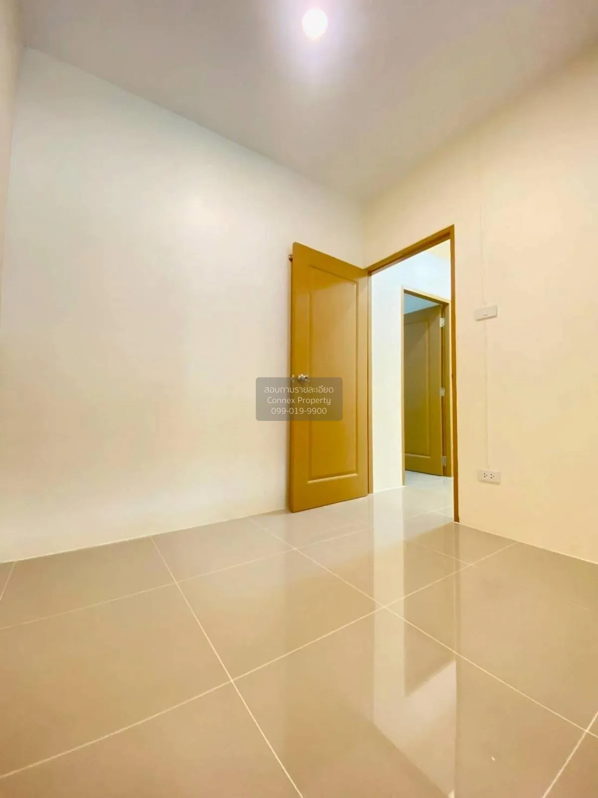 For Sale Townhouse/Townhome  , Baan Samphan Villa Lamlukka Klong 