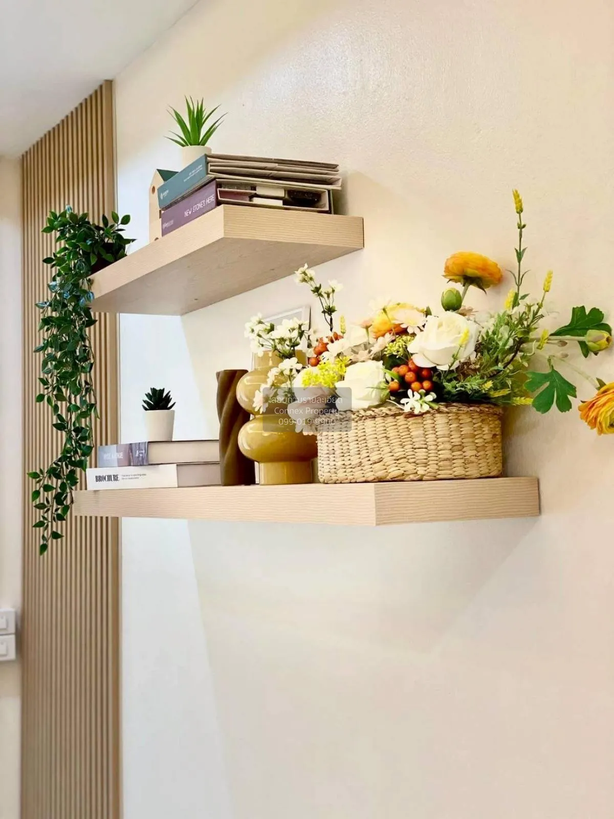 For Sale Townhouse/Townhome  , Baan Samphan Villa Lamlukka Klong 