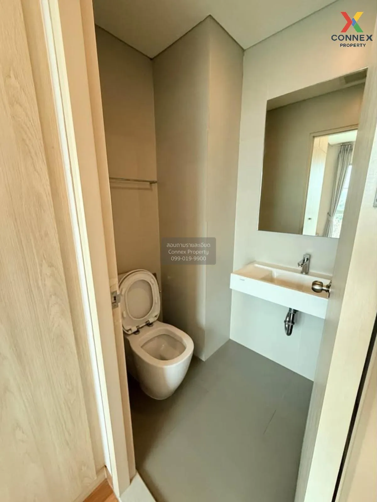 For Sale Condo , Lumpini Park Vibhavadi-Chatuchak , BTS-Mo Chit ,