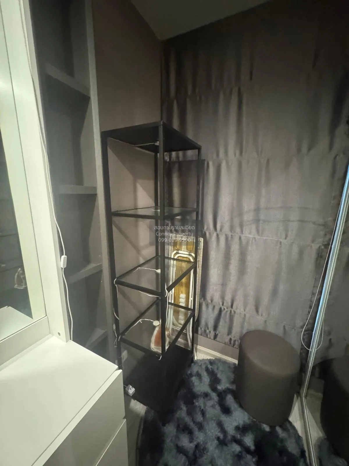 ขายคอนโด  ไอดีโอ โมบิ วงศ์สว่าง อินเตอร์เชนจ์ MRT-บางซ่อน บางซื่อ