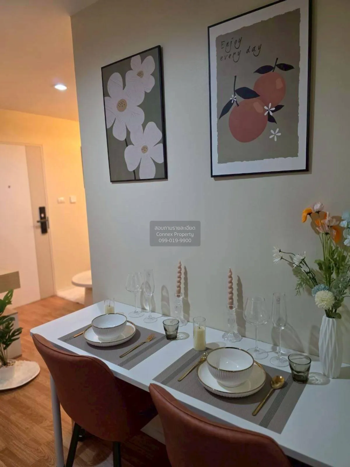 For Sale Condo , LUMPINI PARK NAWAMIN-SI BURAPHA , Khlong Kum , B 3