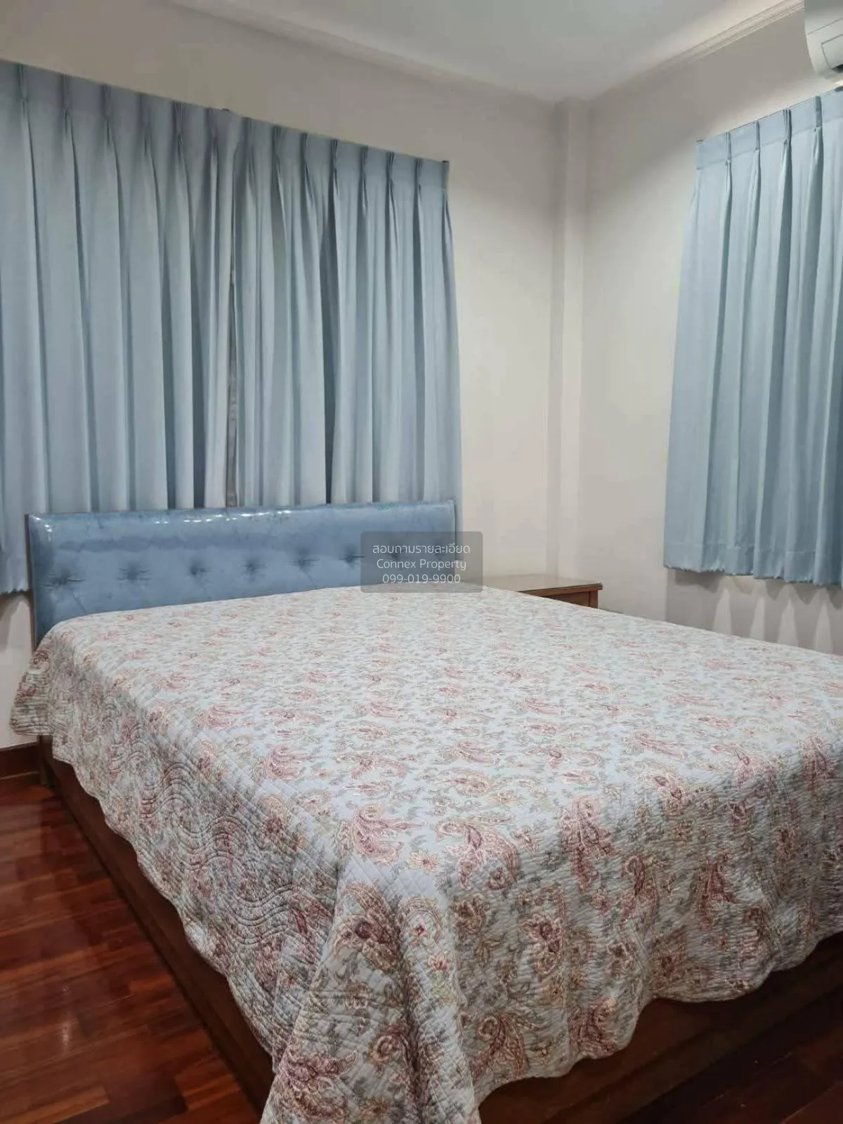 เช่าบ้าน  มัณฑนา ศรีนครินทร์ - บางนา บางแก้ว บางพลี สมุทรปราการ C