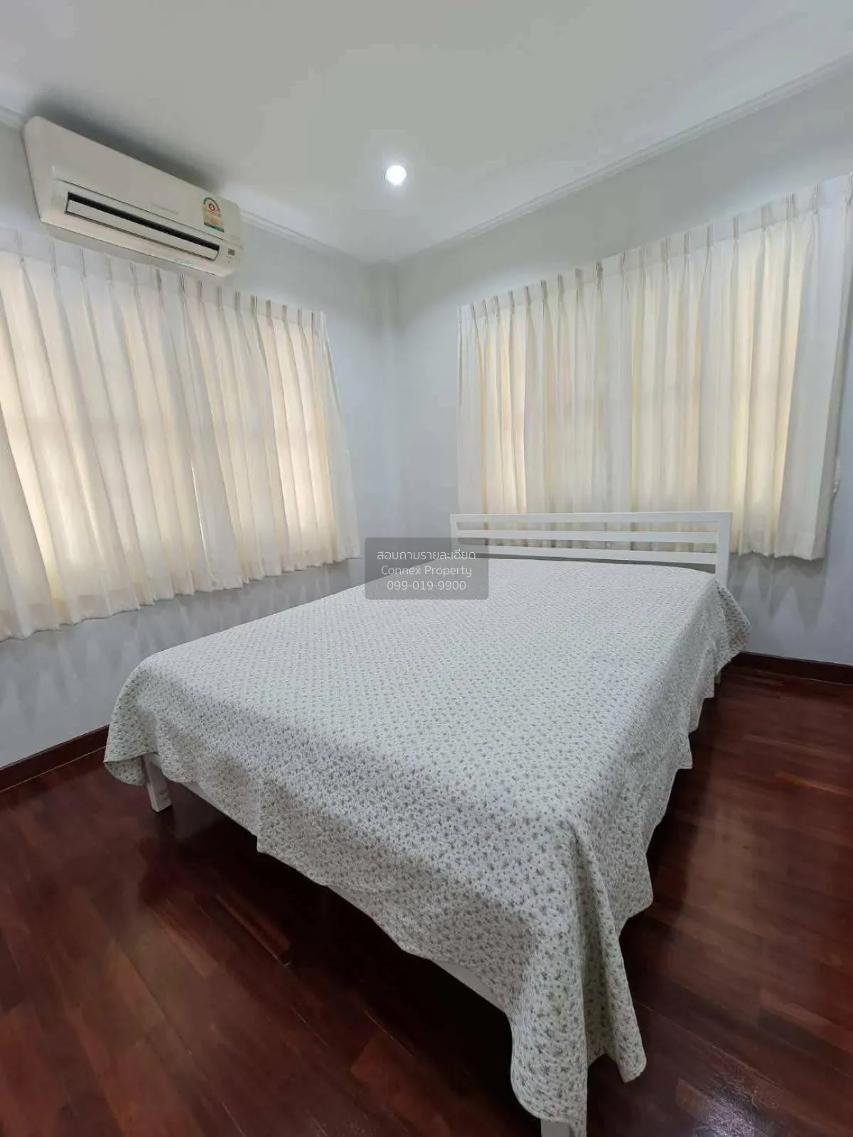 เช่าบ้าน  มัณฑนา ศรีนครินทร์ - บางนา บางแก้ว บางพลี สมุทรปราการ C