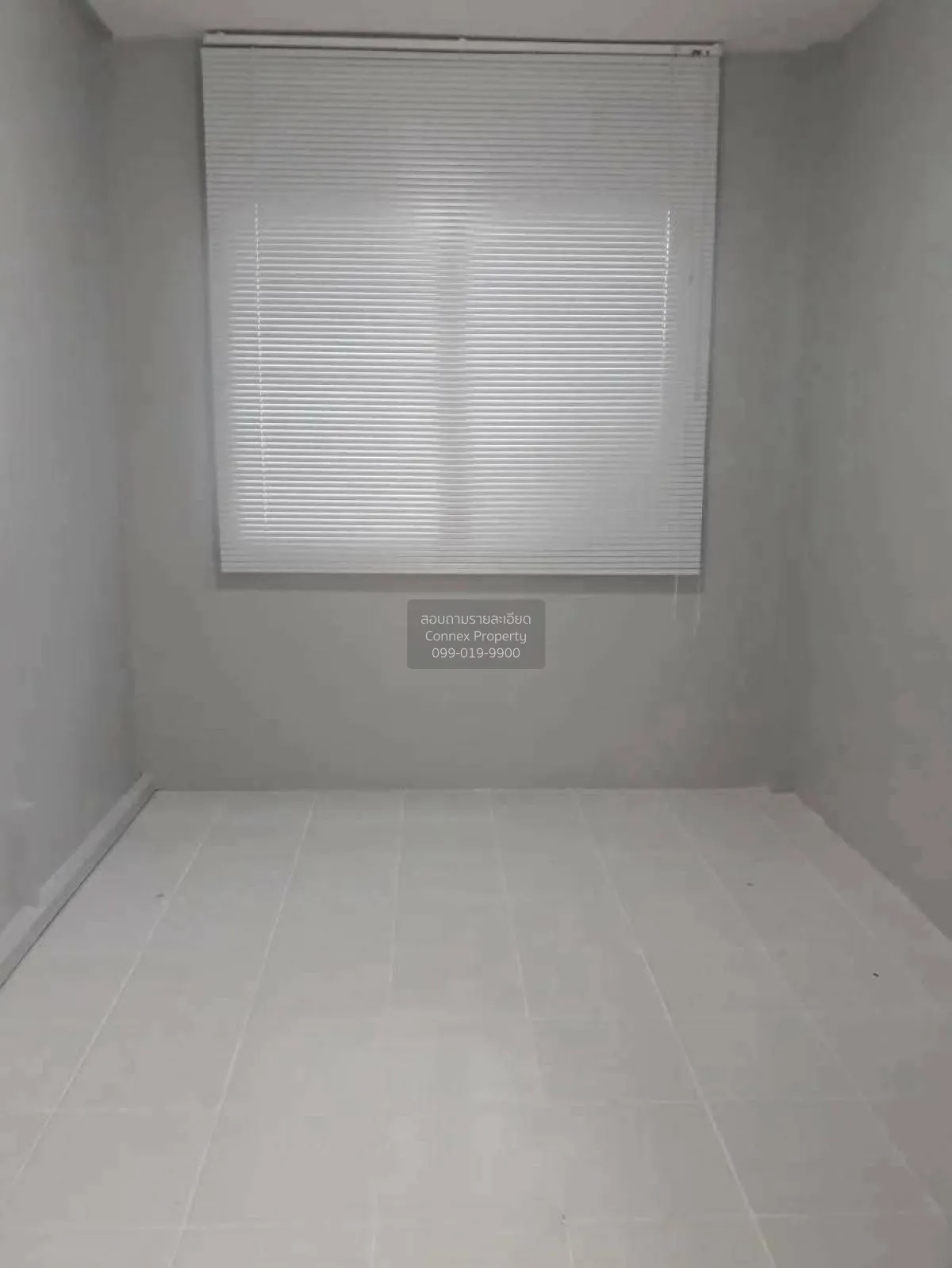 เช่าบ้าน  มัณฑนา ศรีนครินทร์ - บางนา บางแก้ว บางพลี สมุทรปราการ C