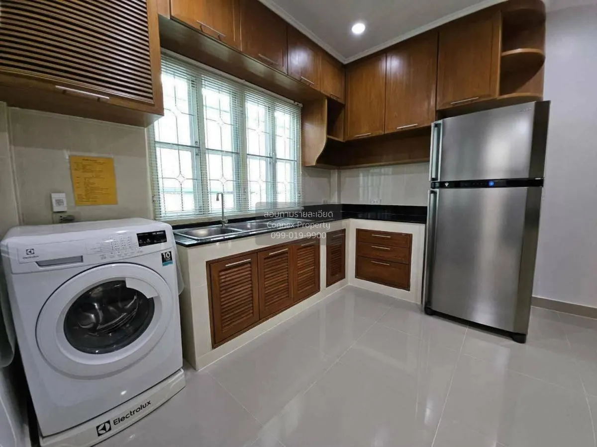 เช่าบ้าน  มัณฑนา ศรีนครินทร์ - บางนา บางแก้ว บางพลี สมุทรปราการ C