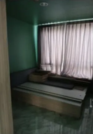 For Sale Condo , Polis Condo Suksawat 64 , Bang Mot , Thung Khu , Bangkok , CX-133265