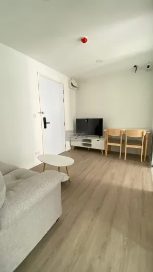 เช่าคอนโด  ชาโตว์ อินทาวน์ รัชโยธิน  แขวงจันทรเกษม เขต จตุจักร กรุงเทพ CX-133346