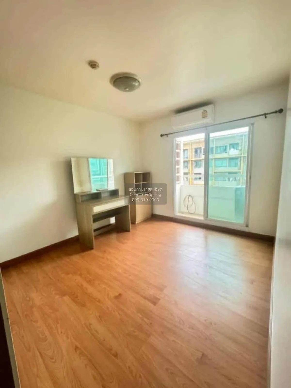 เช่าคอนโด  ชาโตว์ อินทาวน์ รัชดา 17 MRT-สุทธิสาร ดินแดง เขต ห้วยข 4