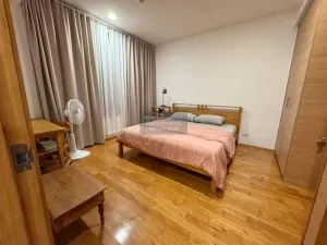 เช่าคอนโด  ดิ เอ็มไพร์ เพลส BTS-ช่องนนทรี ยานนาวา เขต สาทร กรุงเทพ CX-133427