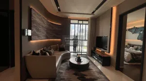 For Rent Condo , The Bangkok Thonglor , BTS-Thong Lo , Khlong Tan Nuea , Watthana , Bangkok , CX-133432