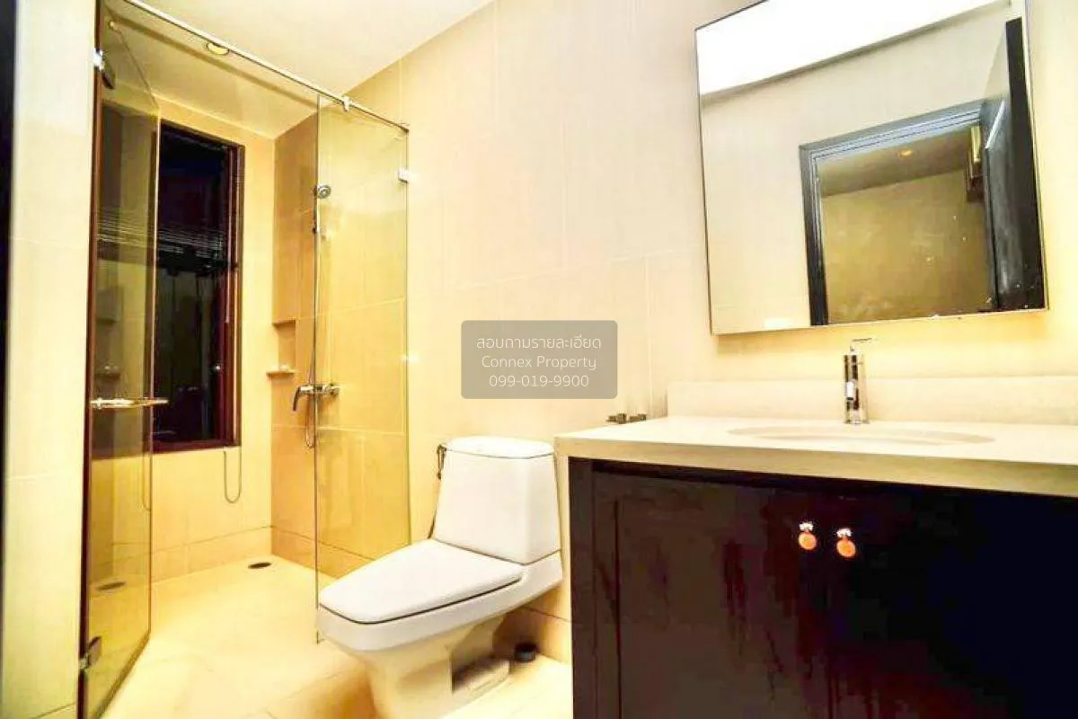 ขายคอนโด  ดิ เอ็มโพริโอ เพลส BTS-พร้อมพงษ์ คลองเตย เขต คลองเตย กร