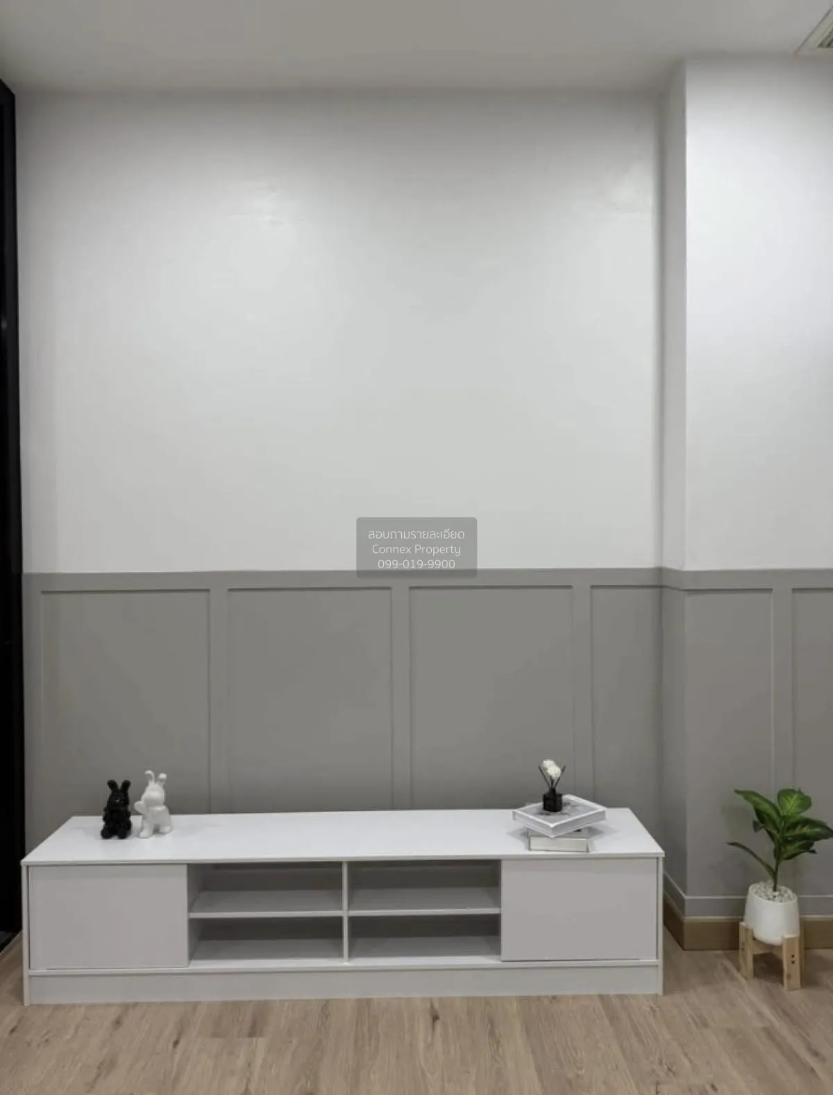 For Sale Condo , Anchan Condominium , nice view , Prawet , Prawet