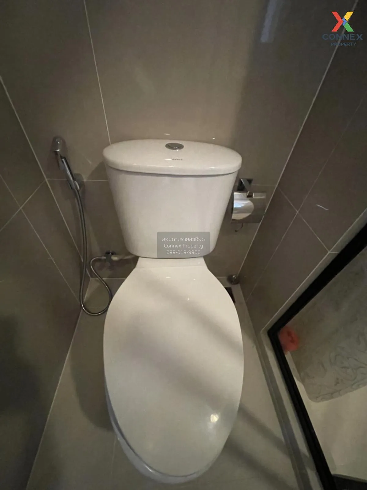 เช่าคอนโด  มอนเต้ พระราม 9 ARL-รามคำแหง หัวหมาก เขต บางกะปิ กรุงเ