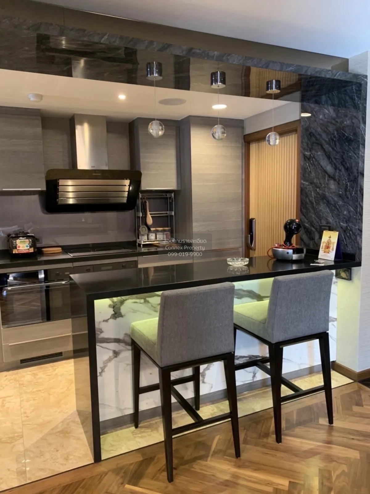 For Sale Condo , Pearl Garden Sathorn , Silom , Bang Rak , Bangko
