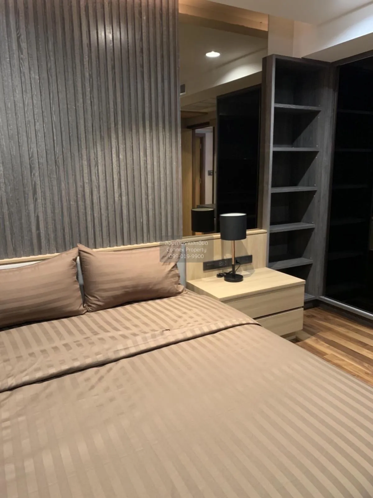 For Sale Condo , Pearl Garden Sathorn , Silom , Bang Rak , Bangko