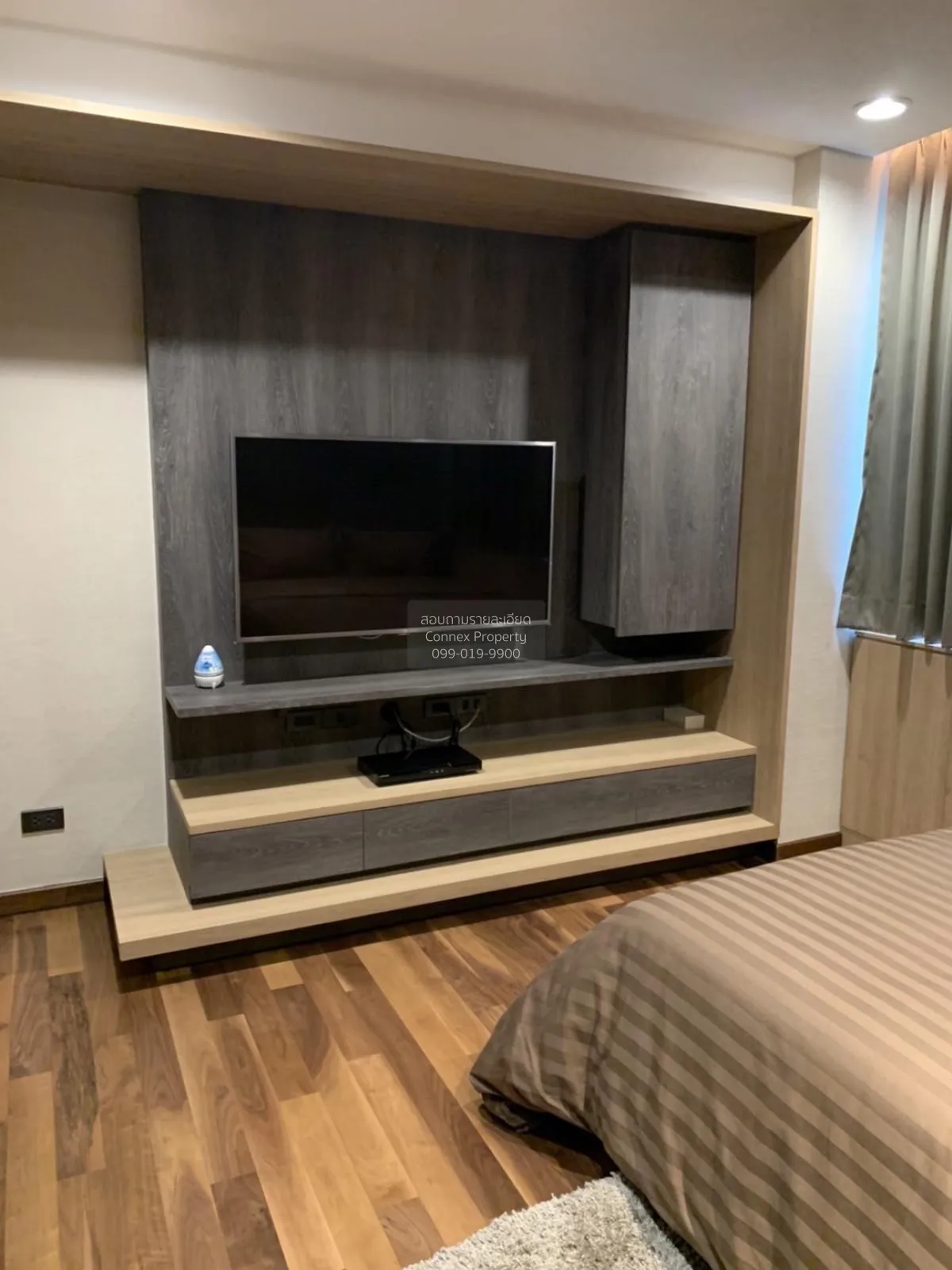 For Sale Condo , Pearl Garden Sathorn , Silom , Bang Rak , Bangko