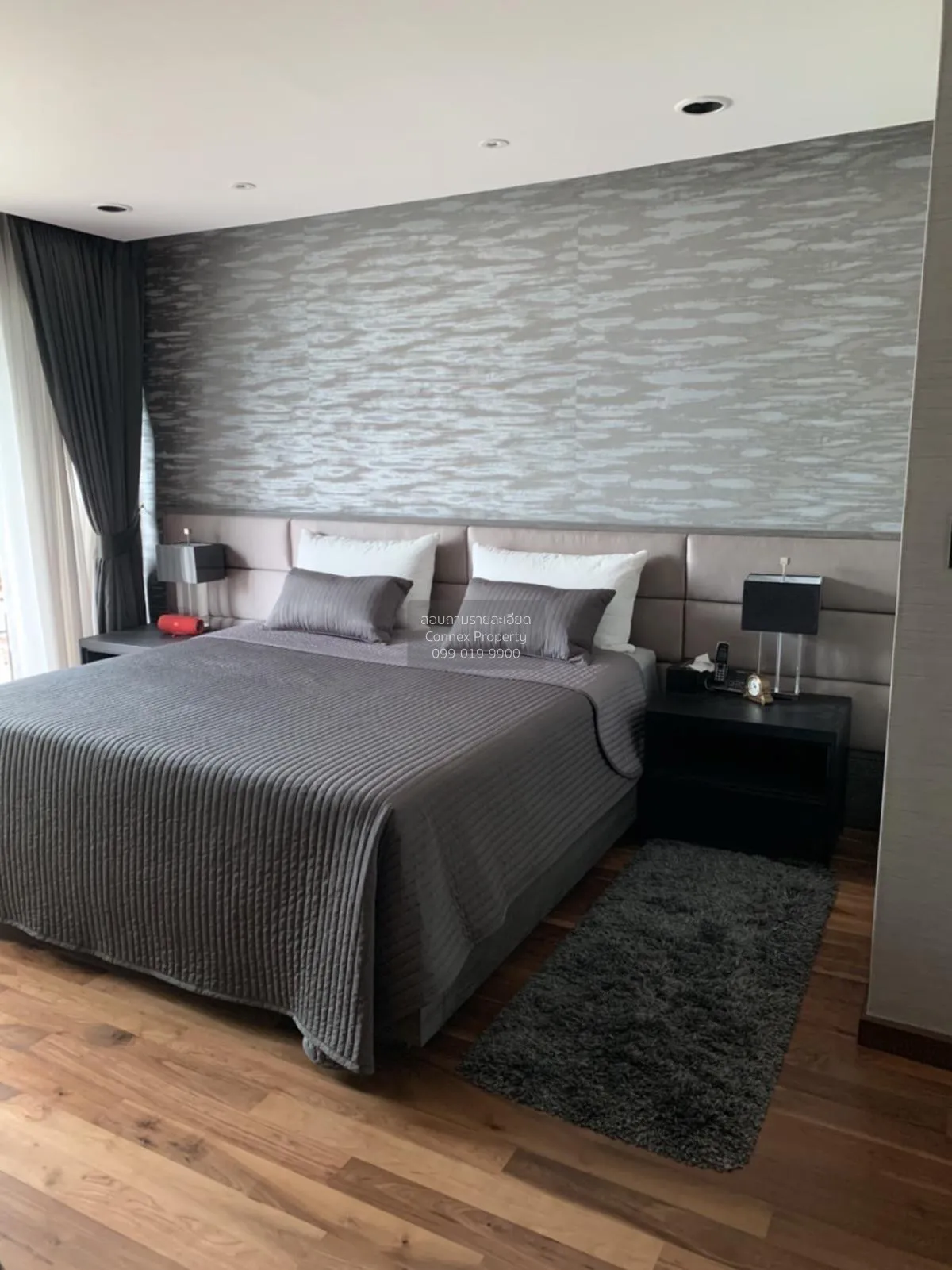 For Sale Condo , Pearl Garden Sathorn , Silom , Bang Rak , Bangko