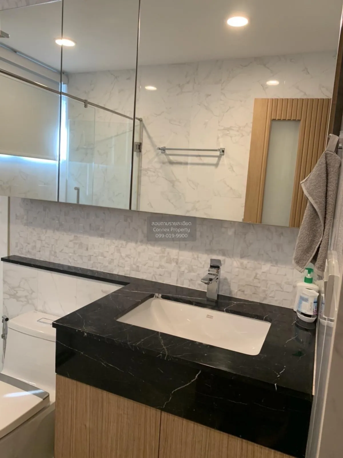 For Sale Condo , Pearl Garden Sathorn , Silom , Bang Rak , Bangko