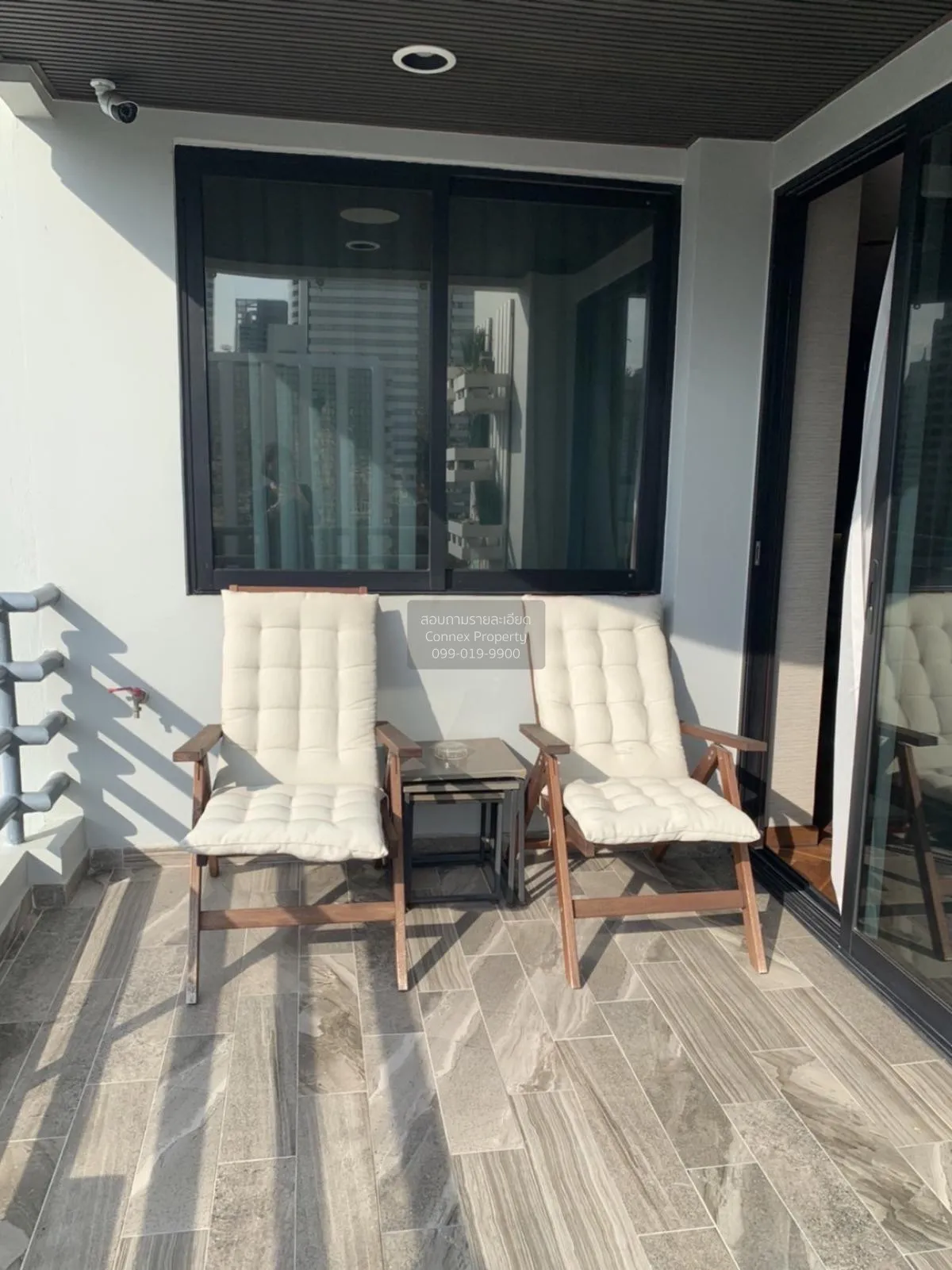 For Sale Condo , Pearl Garden Sathorn , Silom , Bang Rak , Bangko