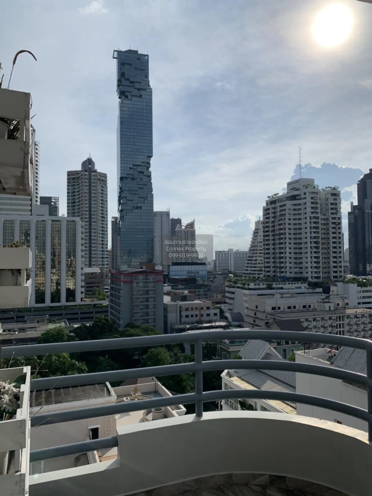 For Sale Condo , Pearl Garden Sathorn , Silom , Bang Rak , Bangko