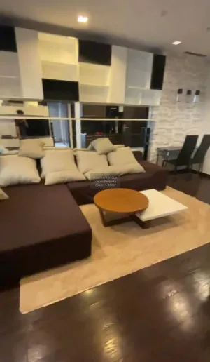 For Rent Condo , Ideo Q Phayathai , BTS-Phaya Thai , Thung Phaya Thai , Rat Thewi , Bangkok , CX-133756