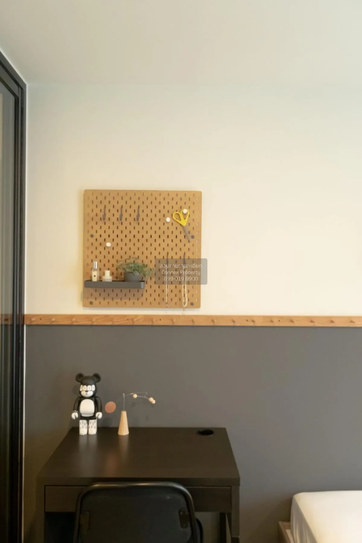 For Sale Condo , The Origin Ramintra​ 83 Station , MRT-Ram Inthra