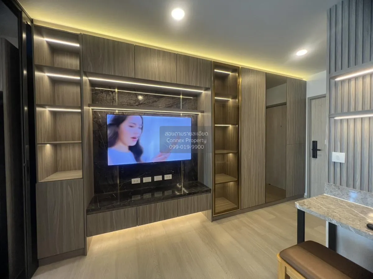 For Rent Condo , Aspire Onnut Station , BTS-On Nut , Phra Khanong 2