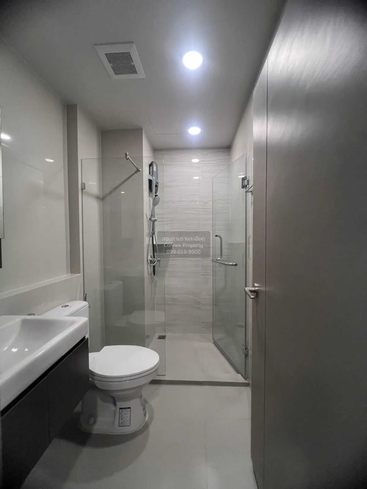 For Rent Condo , Aspire Onnut Station , BTS-On Nut , Phra Khanong