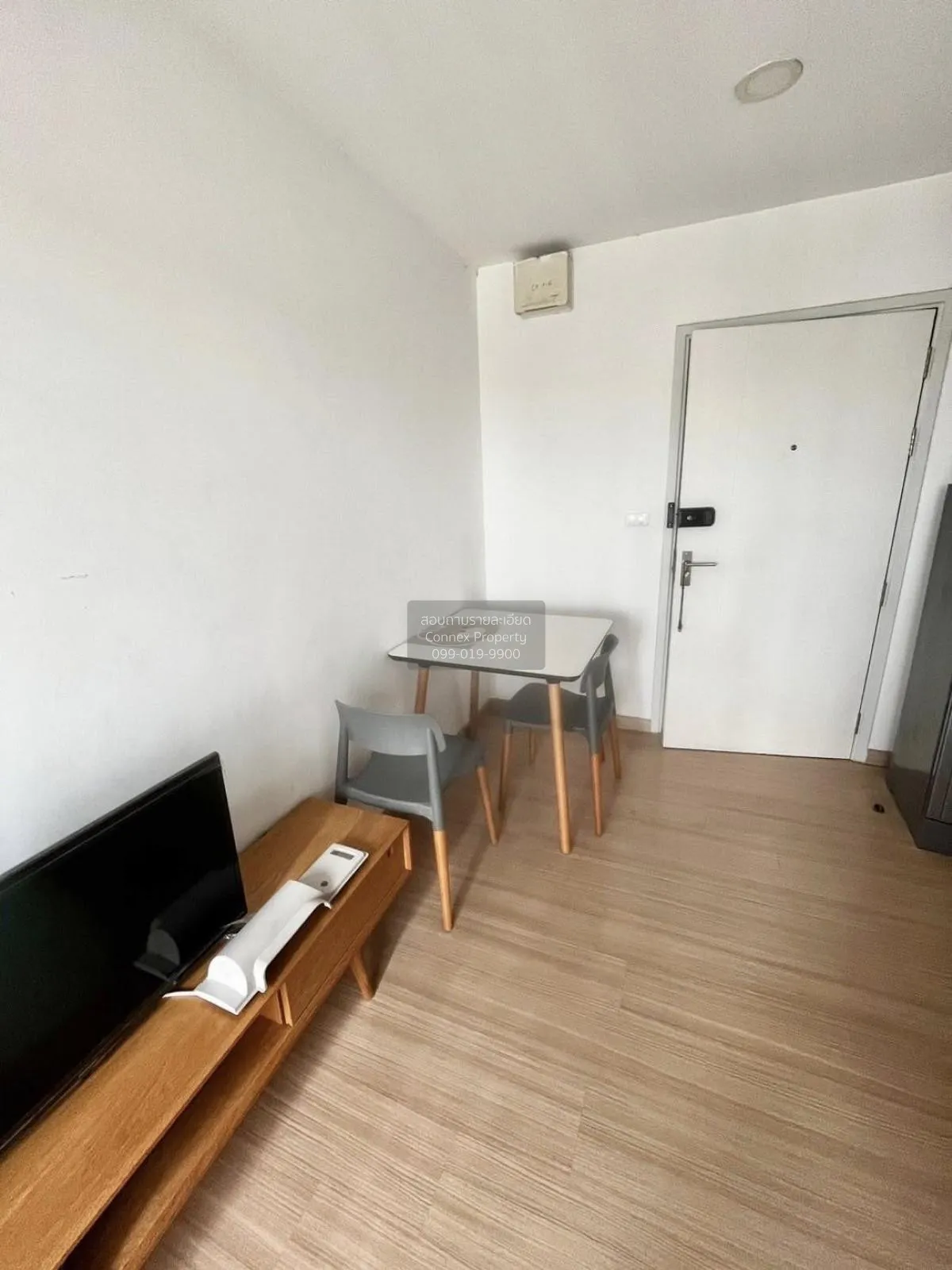 For Rent Condo , J Condo Rama 2 , Samae Dam , Bang Khun Thian , B 2