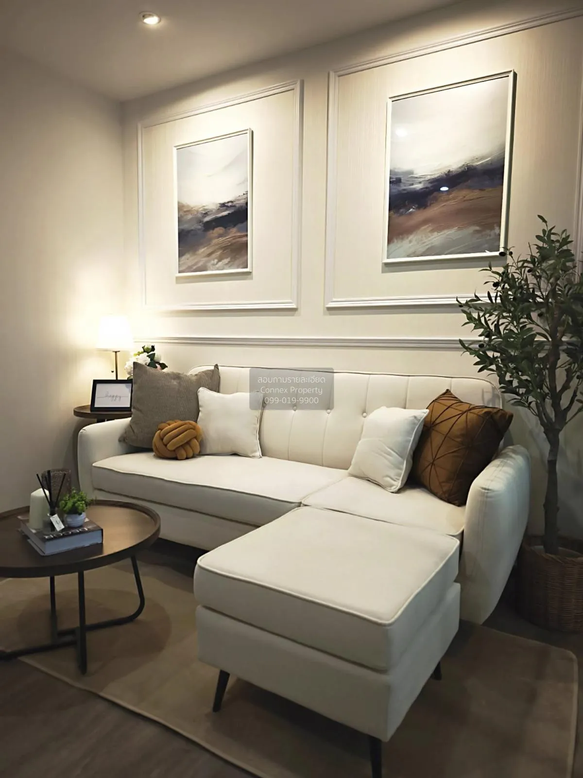 ขายคอนโด  รีเจ้นท์ โฮม บางซ่อน โครงการ 2 เฟส 28 MRT-บางซ่อน บางซื 1