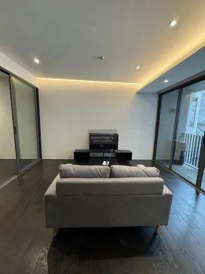 For Sale Condo , Siamese Gioia , BTS-Phrom Phong , Khlong Tan Nuea , Watthana , Bangkok , CX-134004
